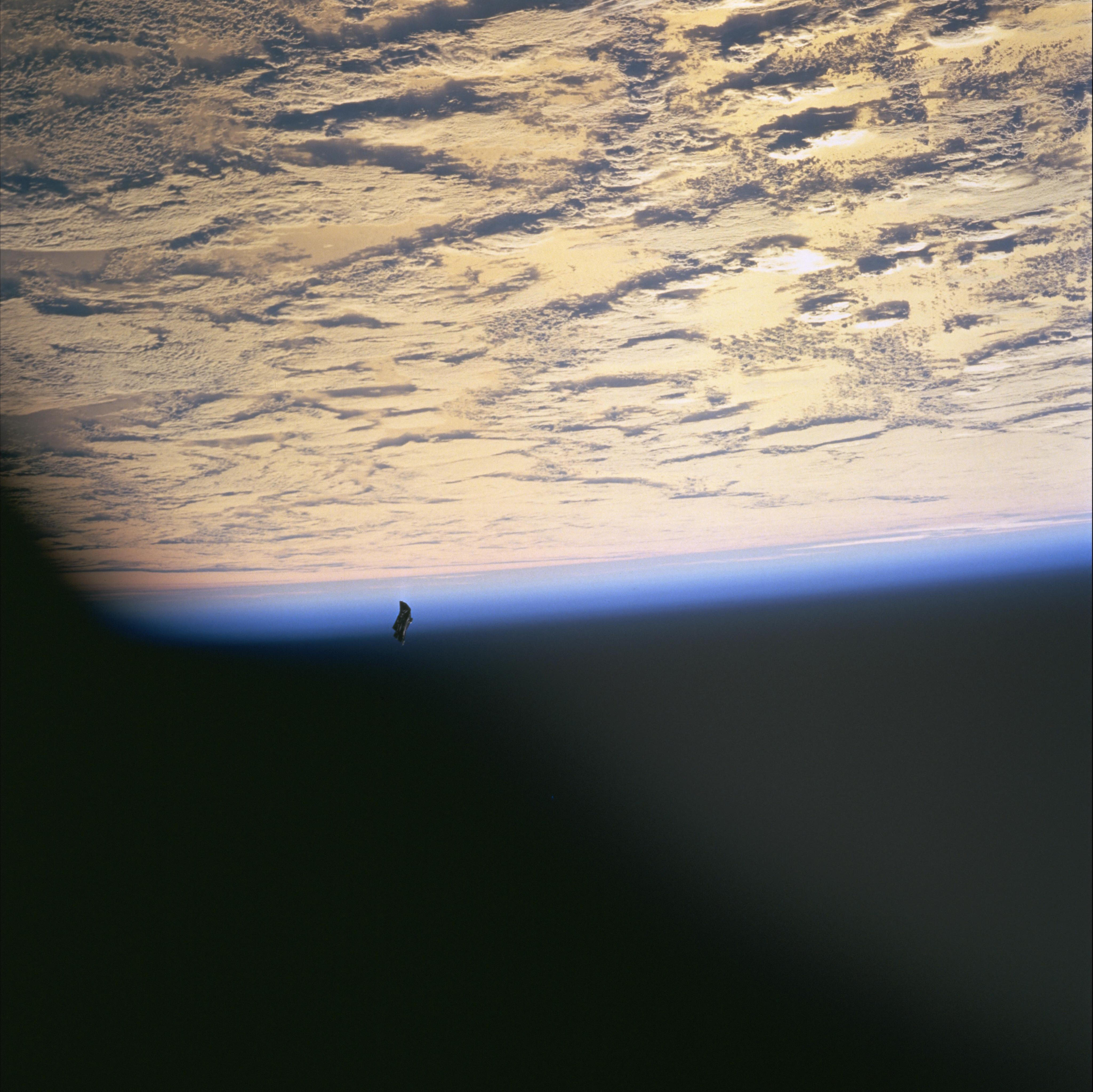 Black_Knight_Satellite.jpg