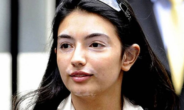 aseefa.jpg