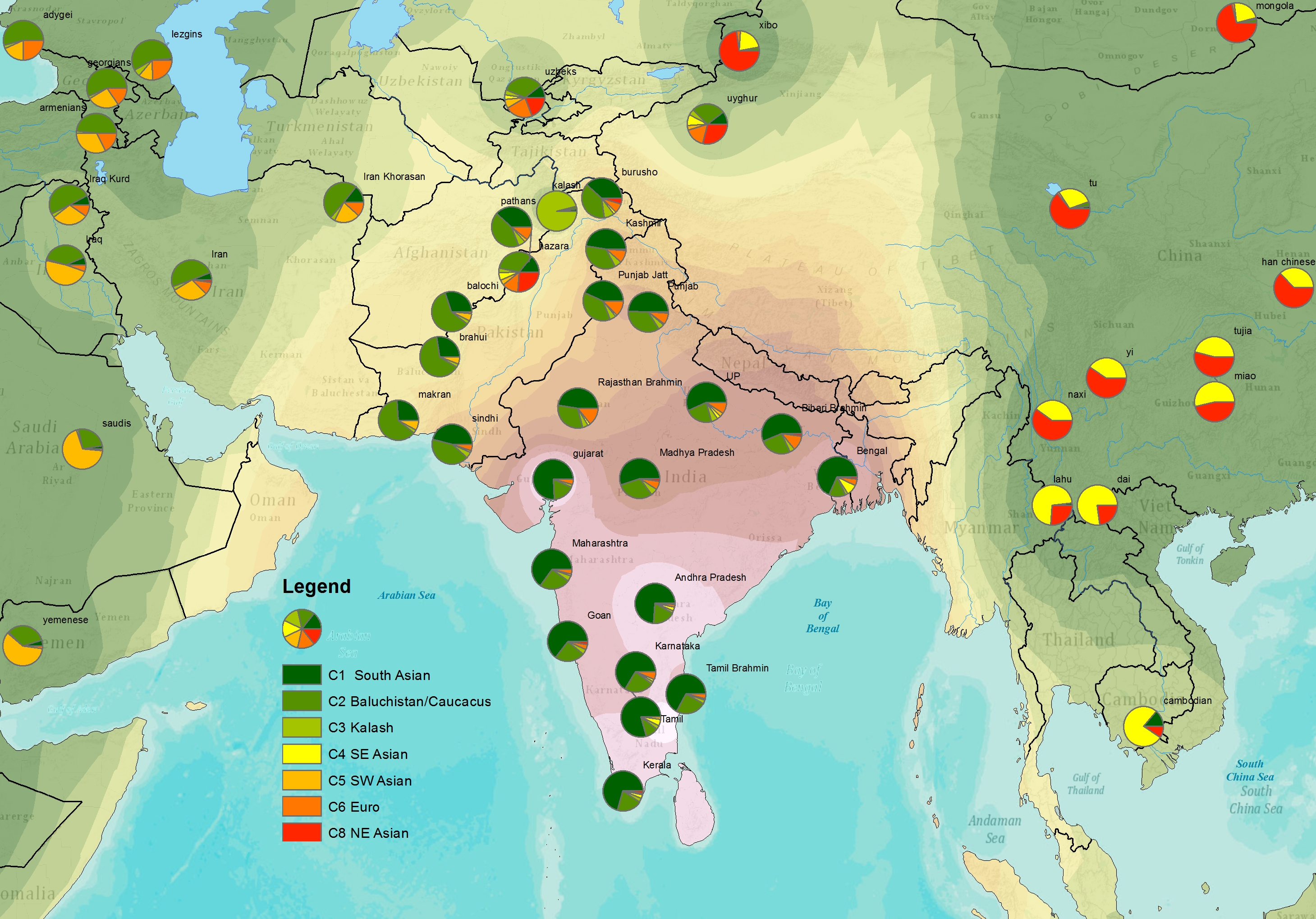 Harrapa-SouthAsia-Participant-Map-C1.jpg