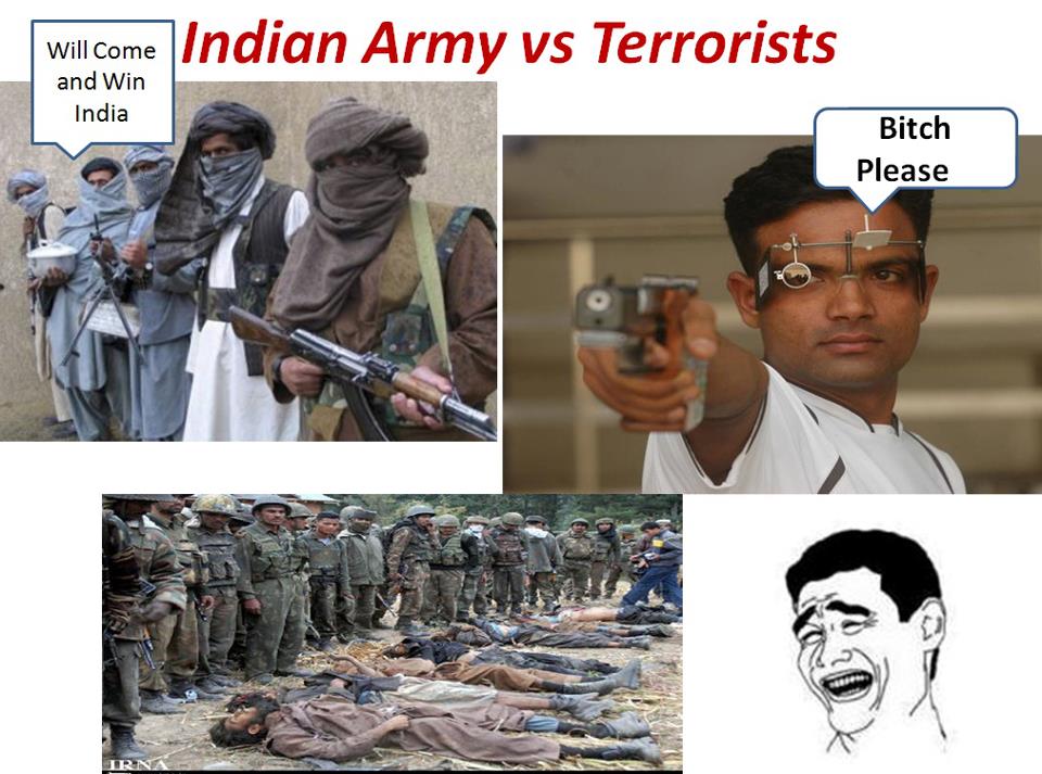 Indian-Army.jpg