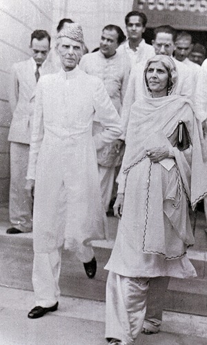 Fatima+Jinnah.jpg