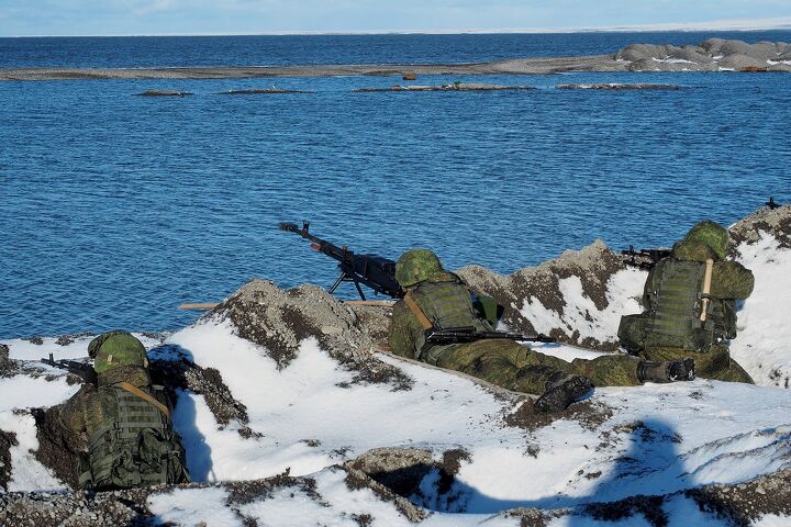 Kotelny_Island_07-660x440.jpg