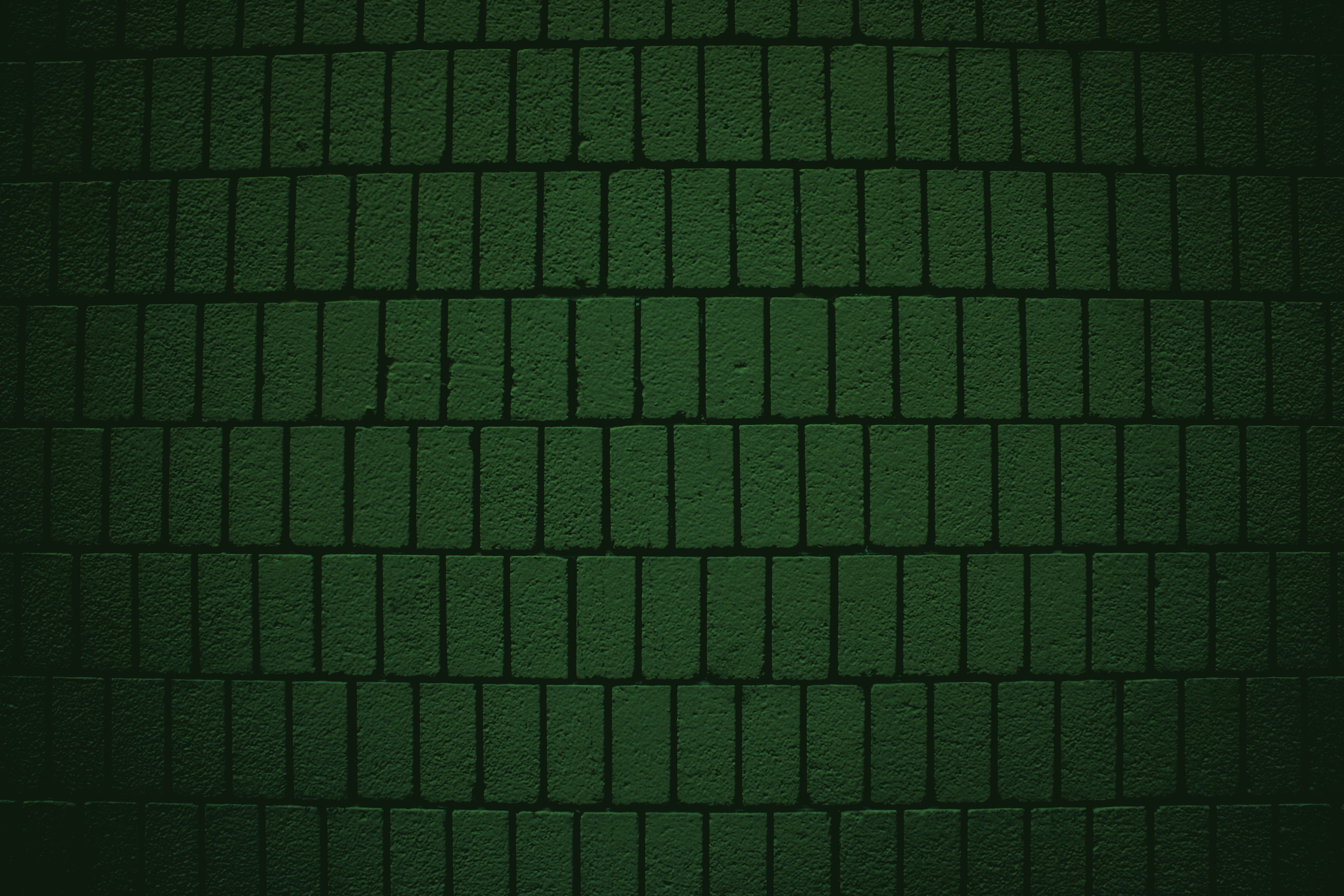 dark-green-brick-wall-texture-with-vertical-bricks.jpg