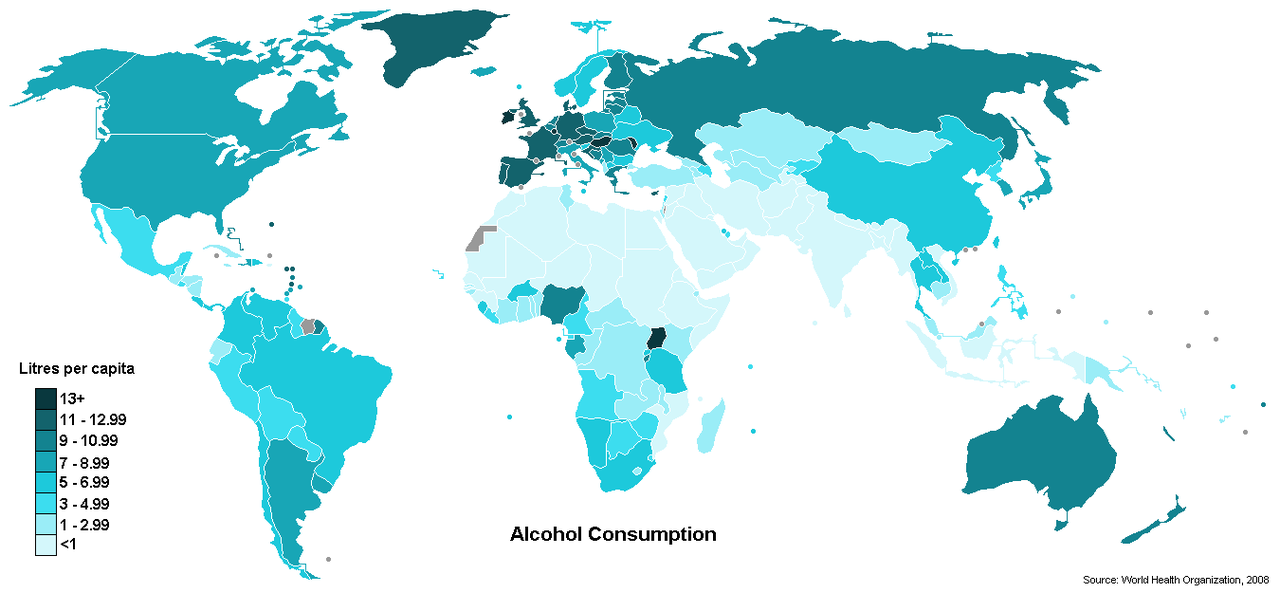 1280px-Alcohol_consumption_per_capita_world_map.PNG