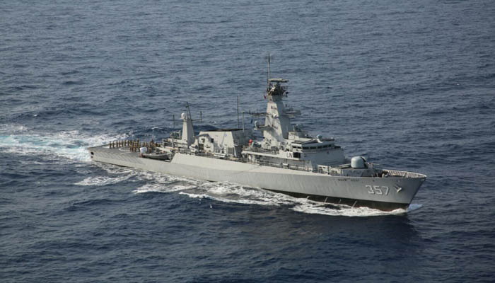 KRI%2BBung%2BTomo-357.jpg