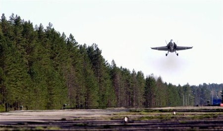 Landing-450-x-264.jpg