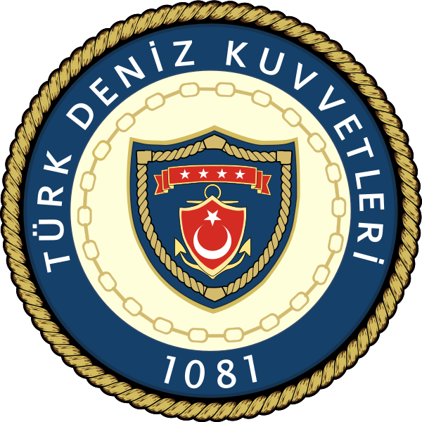 600px-Seal_of_the_Turkish_Navy.svg.png