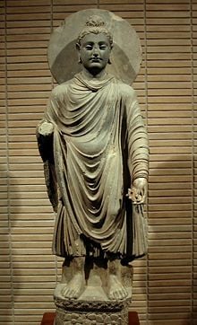 220px-Gandhara_Buddha_%28tnm%29.jpeg