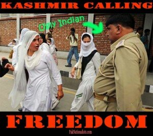 Kashmiri-women-freedom1-300x268.jpg