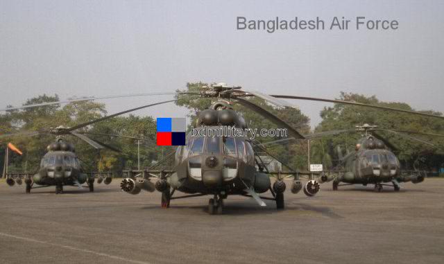 baf-mi-171sh.jpg