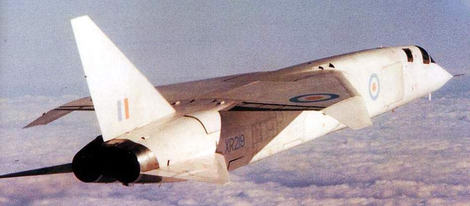 tsr2_07.jpg