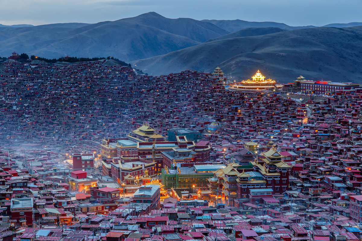 Larung-Gar-Tibetan-Buddhist-Academy.jpeg