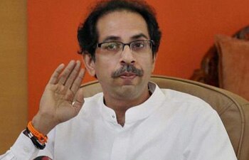 uddhav-story_022415103054.jpg