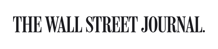 wallstreetjournal-logo.png