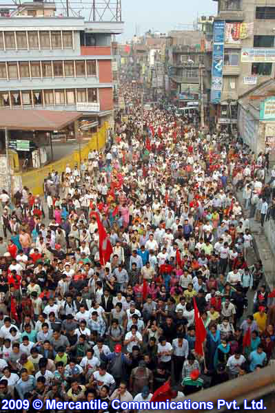 april_27_09_maoist-rally_nepal.jpg