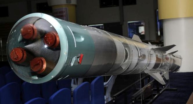 Brahmos_Air_Version.jpg