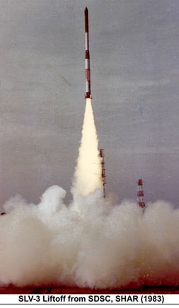 slv-3-1983.jpg