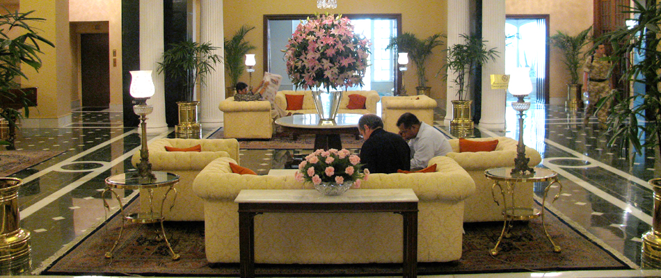 oberoi-grand-kolkata3.jpg