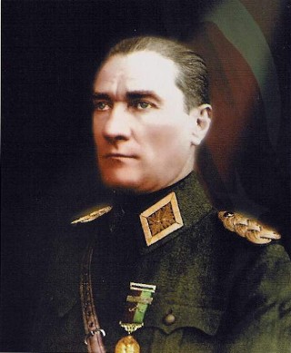 280_ataturk_1.jpg