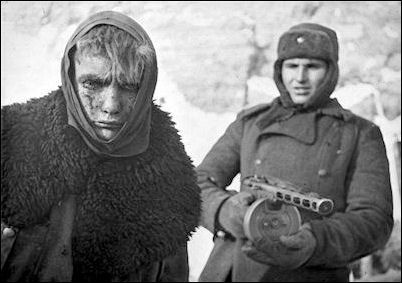 catastrophe-stalingrad-german-prisoner.jpg