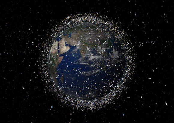 space-debris-2-leo-580x410.jpg