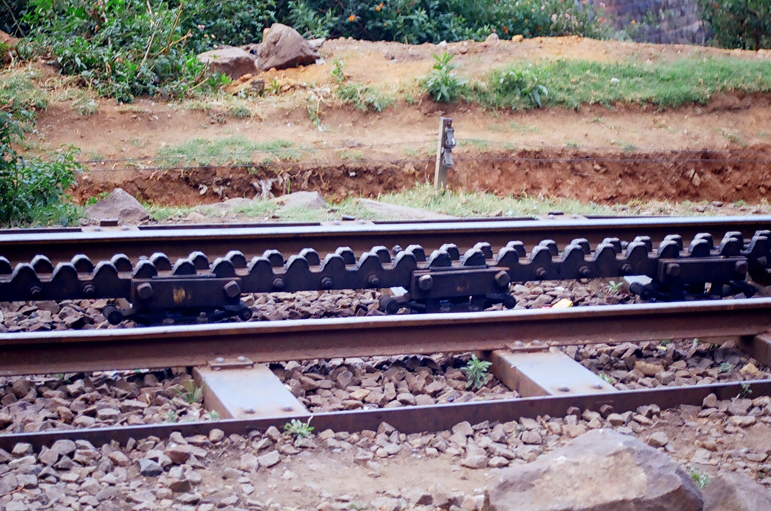 NilgirisRailwayRack069.JPG