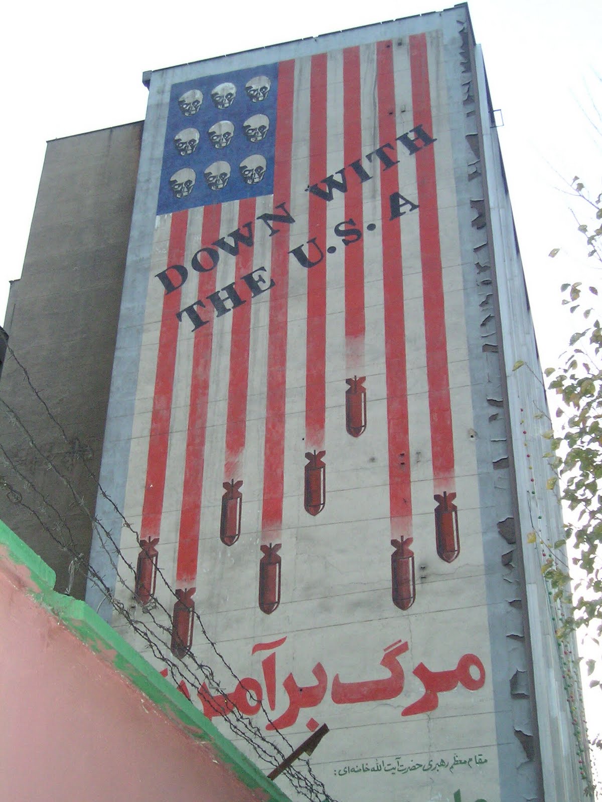 Anti-US_Tehran.jpg