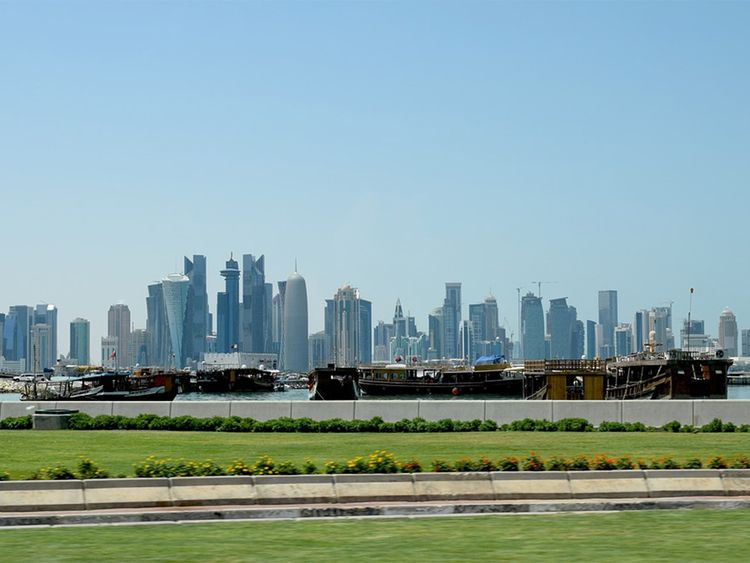 Doha-skyline_16a5de0986f_large.jpg