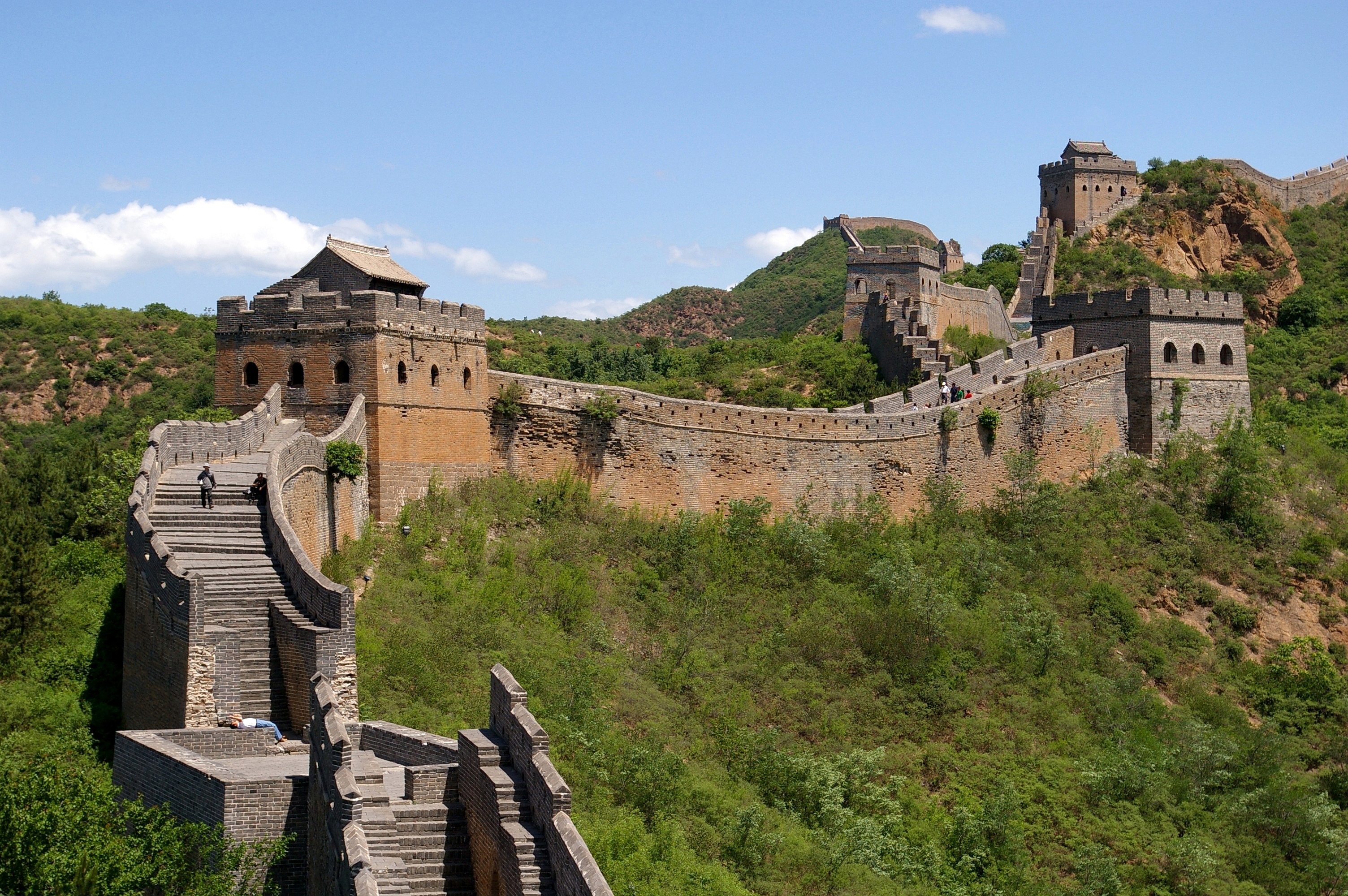 20090529_Great_Wall_8185.jpg