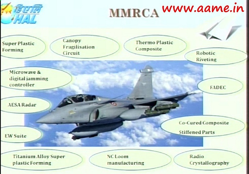 MMRCA-Technology-Transfer-Offset-01-.jpg