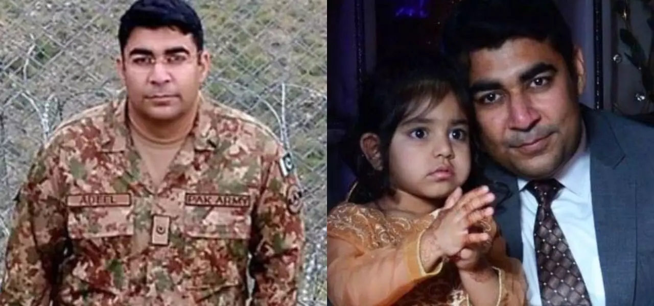The-Tragic-Story-Of-Major-Adeel-Who-Married-An-Army-Widow-Adopted-Her-Daughter-Embraced-Shahadat-min.jpg.webp