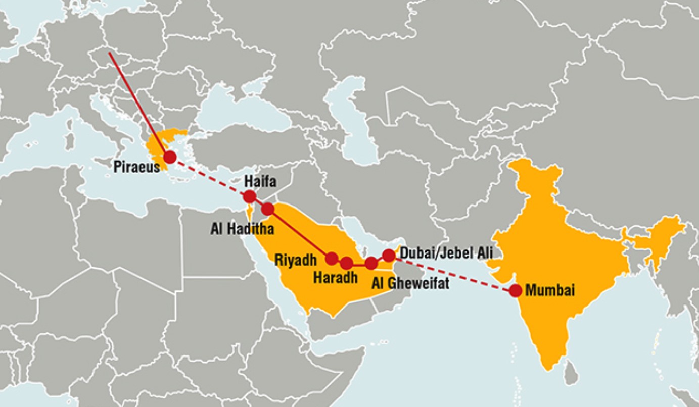 India-Middle-East-Europe-Economic-Corridor-IMEC.jpg