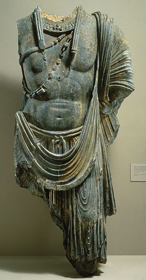 gandhara-boddhisattva1.jpg