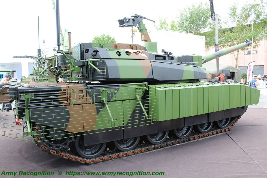 Leclerc_XLR_Scorpion_MBT_main_battle_tank_France_French_Army_Nexter_Systems_008.jpg