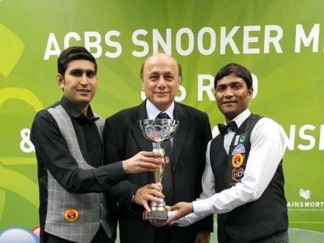 2002784-snooker-1561793070-649-640x480.jpg