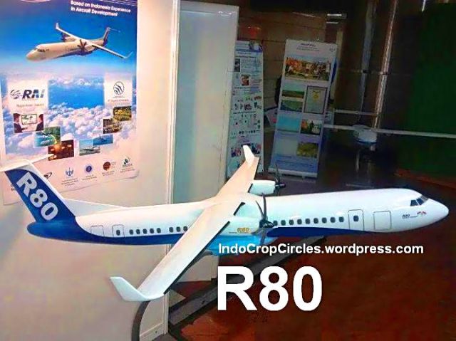 pesawat-r80-model-plane.jpg