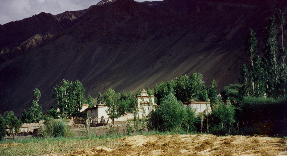 alchi_gompa.jpg