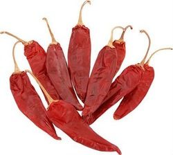 guntur-red-chilli-250x250.jpg