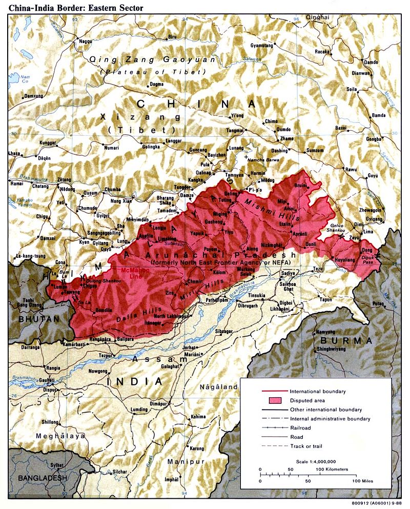 China_India_eastern_border_88.jpg