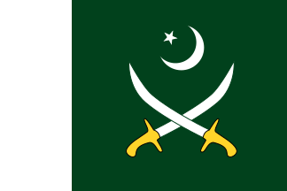 324px-Flag_of_the_Pakistani_Army.svg.png