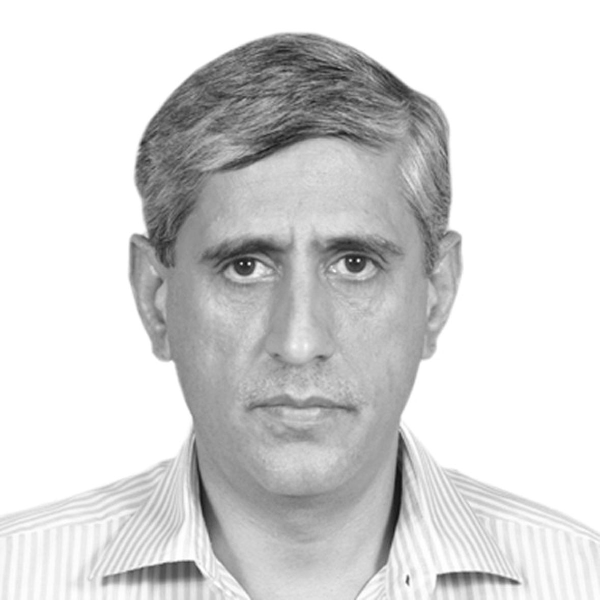 nation.com.pk