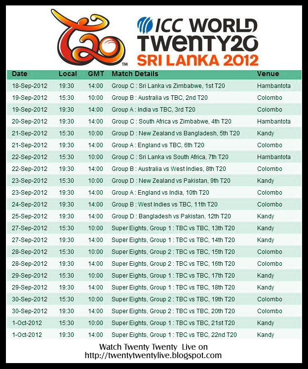 icc+world+twenty+twenty+2012+schedule.jpg