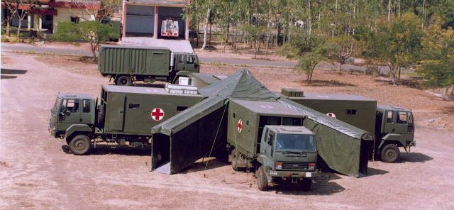 Indian-Army-Medical-Facility.jpg