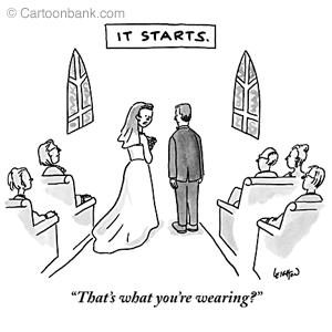 Marriage-It-Begins.JPG