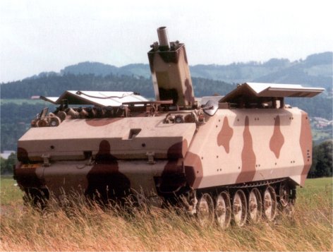 ACV_SPM-120_FNSS_Decoupe_Self-Propelled_Mortar_Armoured_Vehicle_01.jpg