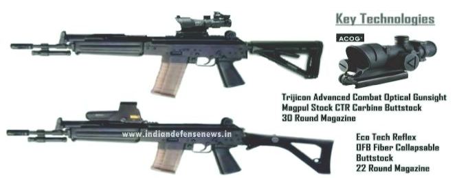 INSAS_Excalibur_Assault_Rifle.jpg