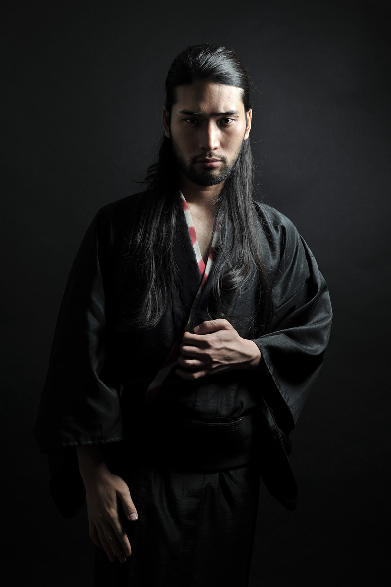 male_kimono_5.jpg