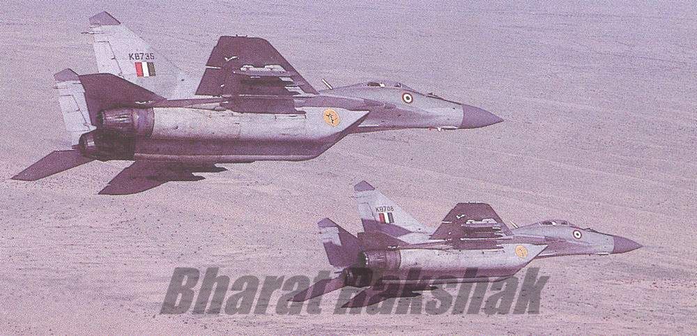MiG-29b1.jpg