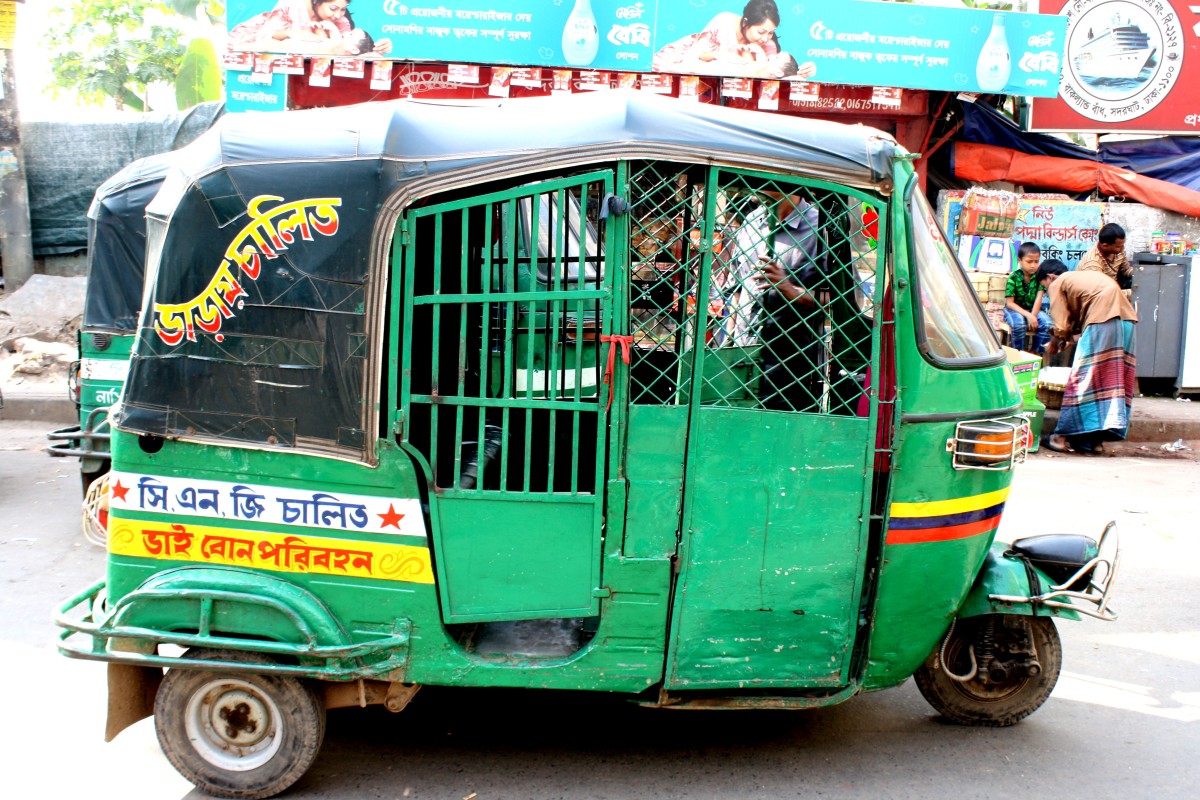 baby-taxi-cng-dhaka.jpg