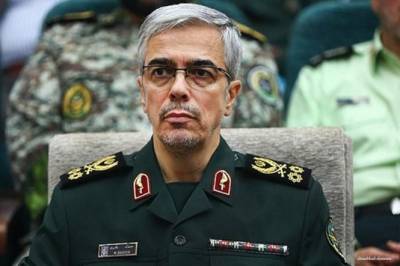 iranian-army-chief-makes-a-big-offer-to-afghanistan-military-report-1526230625-8353.jpg